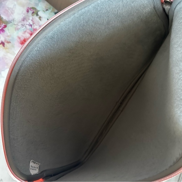 Rose gold ๐ธ laptop case - Picture 4 of 6